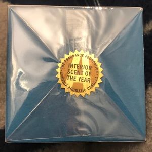 💜OFFERS💜 - BRAND NEW Apothia Los Angeles Candle!